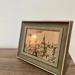 Apartament Art Glebova Lwów
