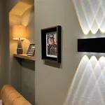 Art Glebova Apartament