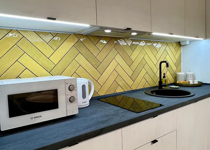 Art Glebova 利沃夫