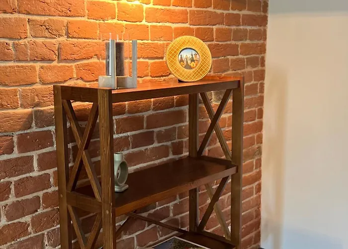 Art Glebova * 利沃夫