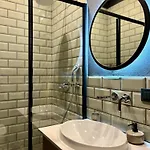 Art Glebova Apartment