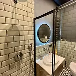 Art Glebova Apartment