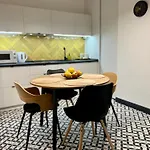 Art Glebova Apartment
