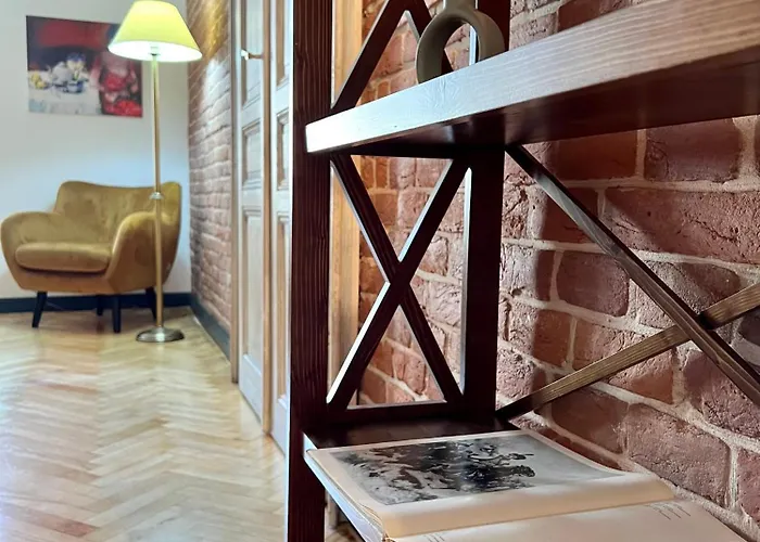 Art Glebova * إلفيف